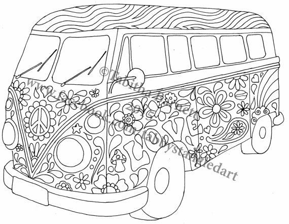 570x441 Bus Coloring Page Elegant 96 Best Coloring Boy Stuff Images