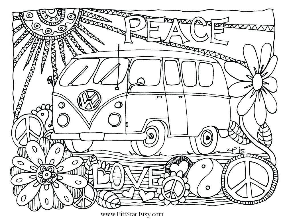 1000x773 Bus Coloring Pages School Bus Coloring Book X X School Bus Safety