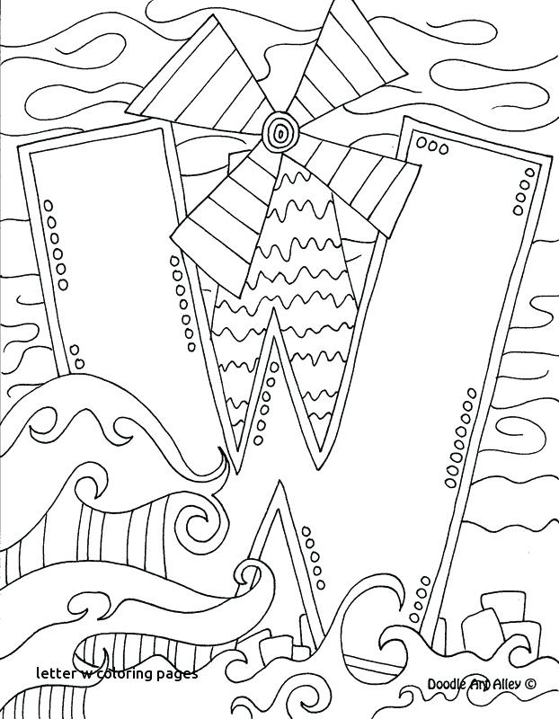 622x800 Classroom Coloring Pages Letter Coloring Pages Classroom Doodles