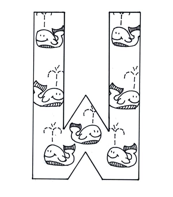 600x684 Coloring Pages For Adults Flowers Kids Coloring Capital Case