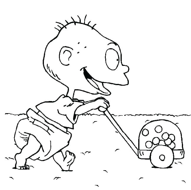 Peanut Coloring Page Peanut Butter And Jelly Coloring Pages Peanut 648x643 Peanut Coloring Page Peanut Butter And Jelly Coloring Pages Peanut