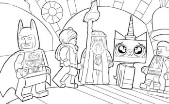 The Flash Season 3 The Flash Superhero Coloring Pages To Print 348x215 The Flash Season 3 The Flash Superhero Coloring Pages To Print