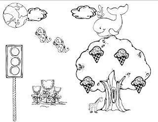 Wacky Wednesday Inspired Coloring Sheet Dr. Seuss 320x247 Wacky Wednesday Inspired Coloring Sheet Dr. Seuss