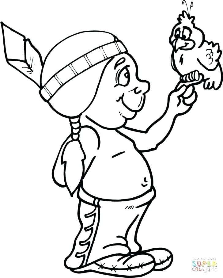 Wagon Coloring Pages Wagon Coloring Page Wagon Coloring Pages 728x907 Wagon Coloring Pages Wagon Coloring Page Wagon Coloring Pages
