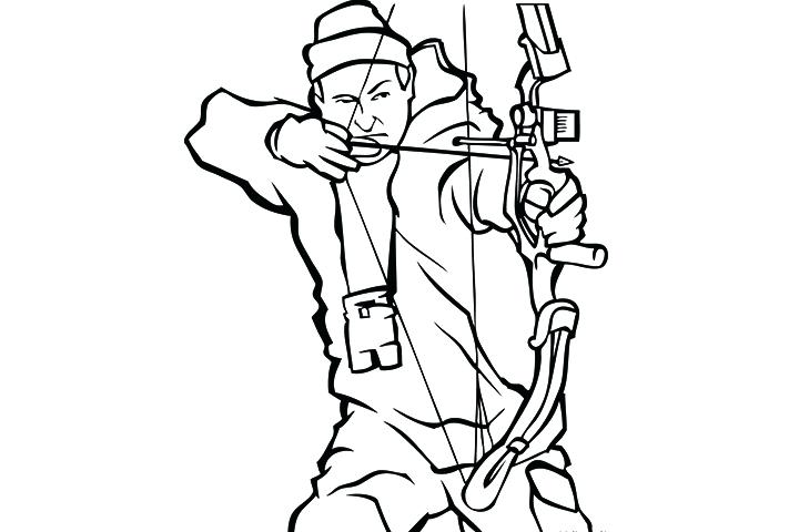 Wagon Coloring Pages Wagon Coloring Pages Wagon Coloring Page 720x480 Wagon Coloring Pages Wagon Coloring Pages Wagon Coloring Page