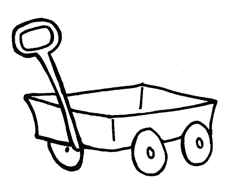 Colouring Page Wagon Colouring Page Conestoga Wagon Coloring Page 800x636 Colouring Page Wagon Colouring Page Conestoga Wagon Coloring Page