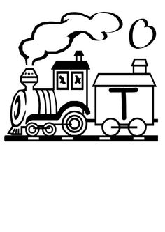 Coloriage Du Train Pour Finir Sur La Lettre T Coloring Pages 236x333 Coloriage Du Train Pour Finir Sur La Lettre T Coloring Pages