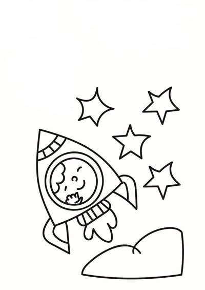 Color Town Coloring Pages What Grandma Teaches Me 400x565 Color Town Coloring Pages What Grandma Teaches Me