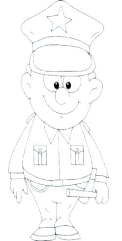 Occupations Coloring Pages Occupations Coloring Pages Printable 248x488 Occupations Coloring Pages Occupations Coloring Pages Printable