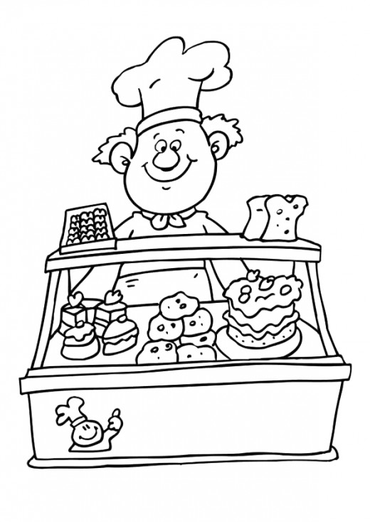 Pictures Of Occupations 371955 520x734 Pictures Of Occupations 371955