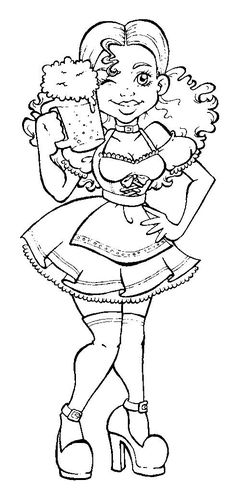 The Colorful Adventures Of Zoe Amp Star Black Children's Book 236x492 The Colorful Adventures Of Zoe Amp Star Black Children's Book