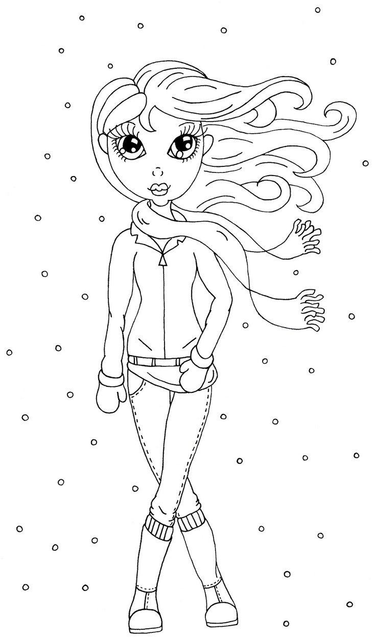 250 Best Pin Up Girls Embroidery Patterns Images 736x1254 250 Best Pin Up Girls Embroidery Patterns Images