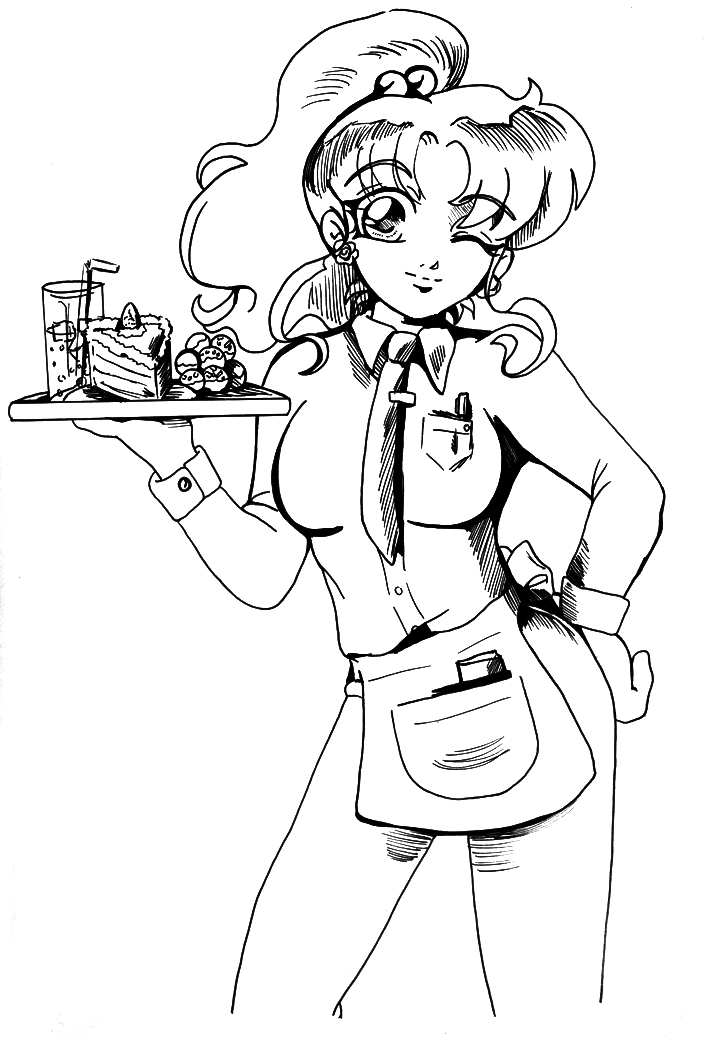 28 Boy And Girl Coloring Pages Pictures Free Coloring Pages 723x1047 28 Boy And Girl Coloring Pages Pictures Free Coloring Pages