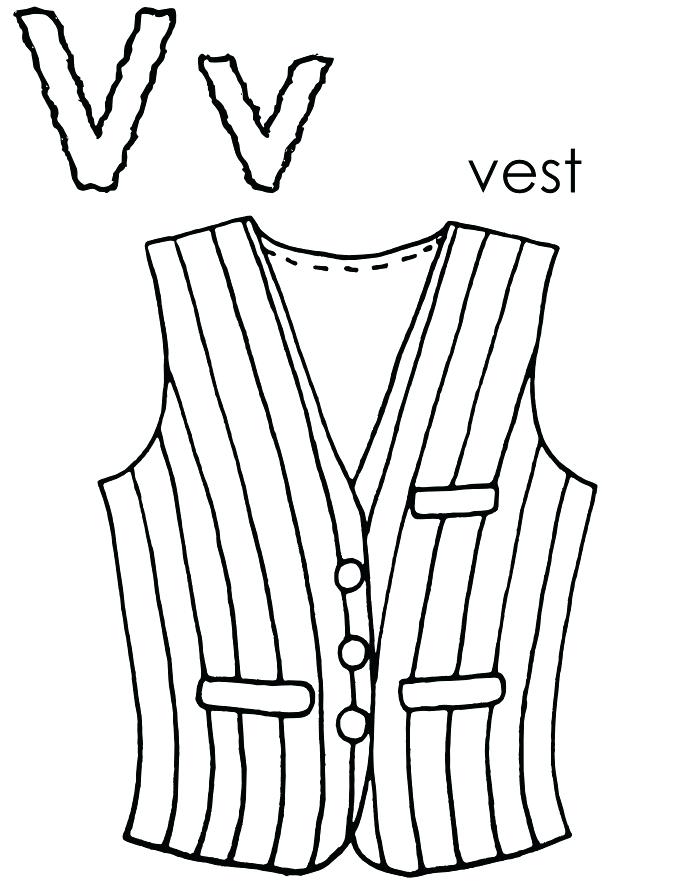 Gem Stones Coloring Page Coloring Pages Coloring Speaks 694x882 Gem Stones Coloring Page Coloring Pages Coloring Speaks