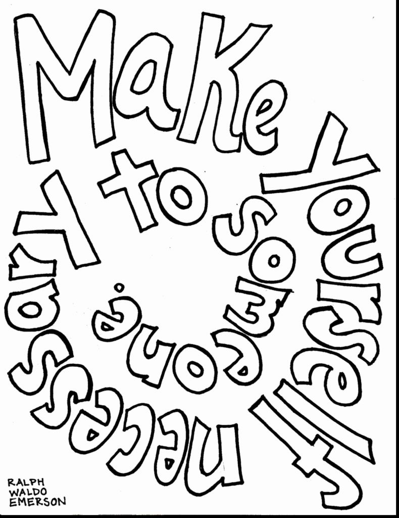 15 Chanukah Coloring Pages Coloring Page 790x1024 15 Chanukah Coloring Pages Coloring Page