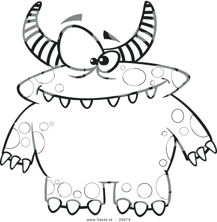 Moshi Monster Coloring Pages Monsters Coloring Pages Monster 728x742 Moshi Monster Coloring Pages Monsters Coloring Pages Monster