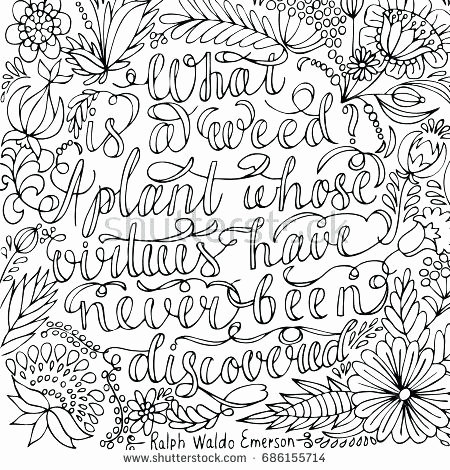 Quote Coloring Pages Motivational Coloring Pages Gallery 450x470 Quote Coloring Pages Motivational Coloring Pages Gallery