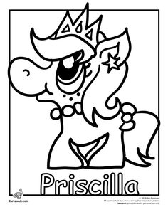 Waldo Kitties Moshi Monster Coloring Page 236x305 Waldo Kitties Moshi Monster Coloring Page
