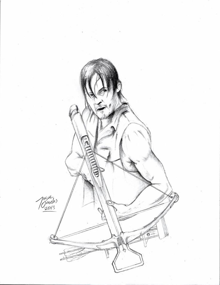 736x955 18 Best Walking Dead Images On Coloring Books