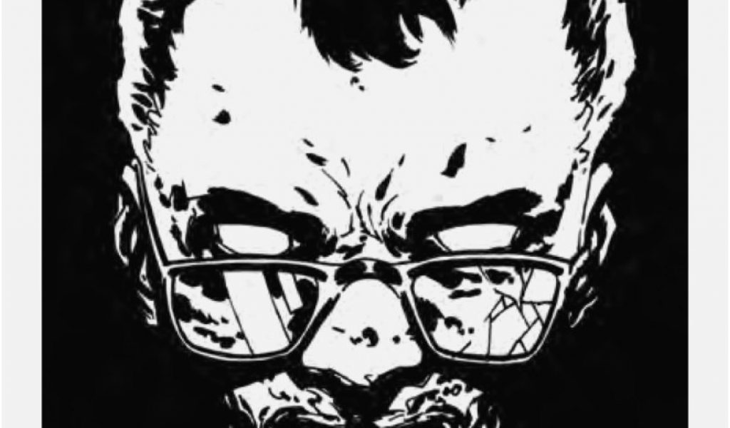 1024x600 Walking Dead Coloring Pages Picture Stock Up On Red