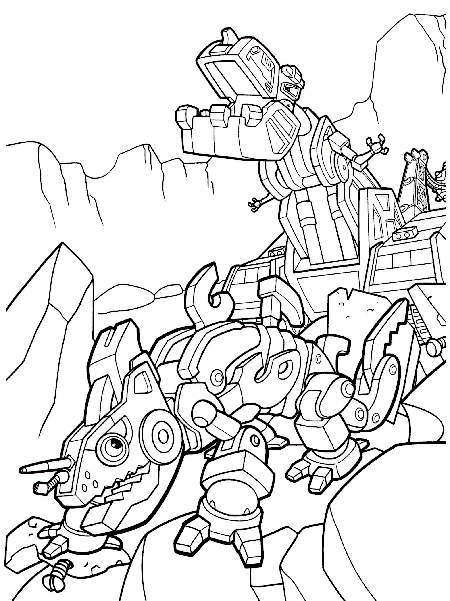 450x601 24 The Walking Dead Coloring Pages Compilation Free Coloring