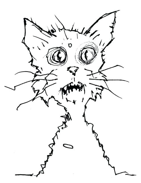 496x642 Plants Vs Zombies Printable Coloring Page Kids Coloring New