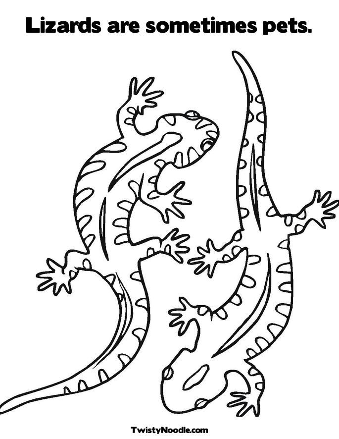 Wall Art Coloring Pages