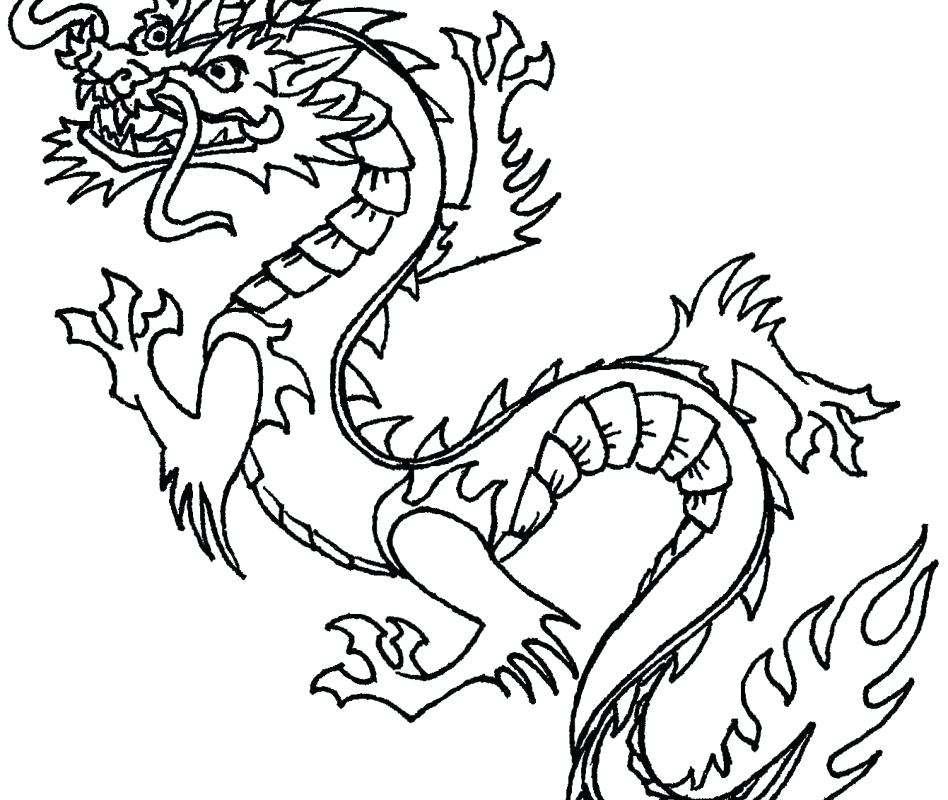 Great Wall Of China Coloring Page Coloring Pages Free Printable 948x800 Great Wall Of China Coloring Page Coloring Pages Free Printable