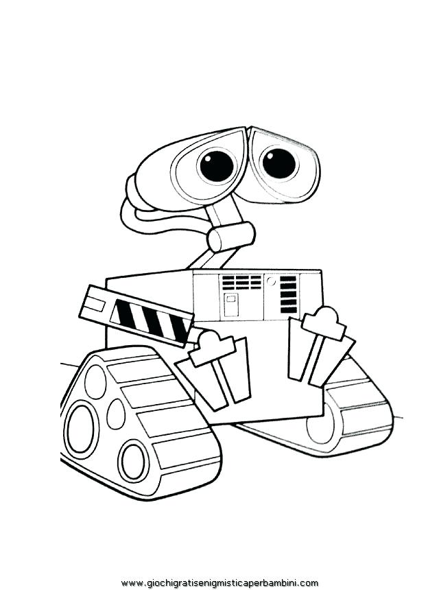 Wall E Coloring Page Wall E Coloring Page Cartoons Wall E Cleaning 640x860 Wall E Coloring Page Wall E Coloring Page Cartoons Wall E Cleaning