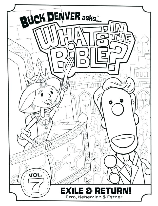 Coloring Pages Rebuilding The Wall Coloring Pages Coloring Pages 640x831 Coloring Pages Rebuilding The Wall Coloring Pages Coloring Pages