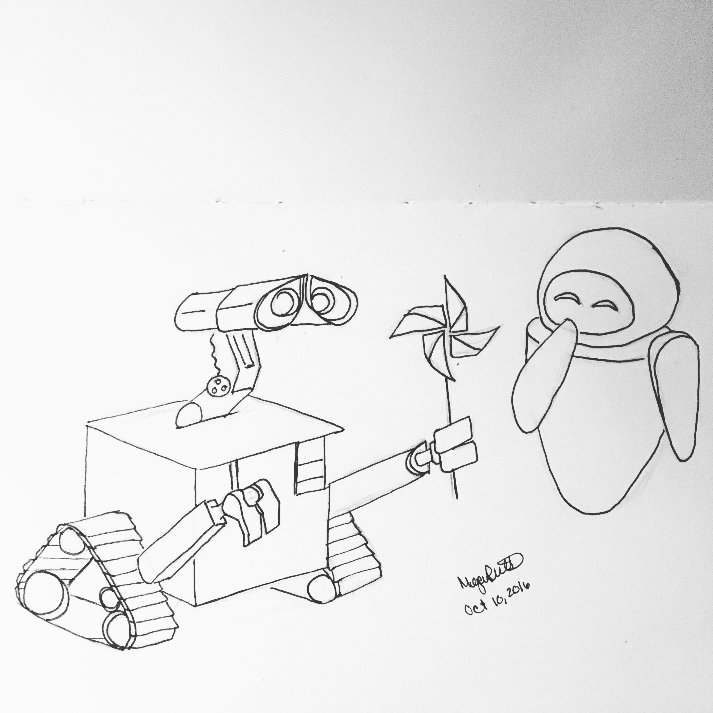 Printable Wall E And Eve Coloring Pages For Kids Lovely Creative 3024x3024 Printable Wall E And Eve Coloring Pages For Kids Lovely Creative