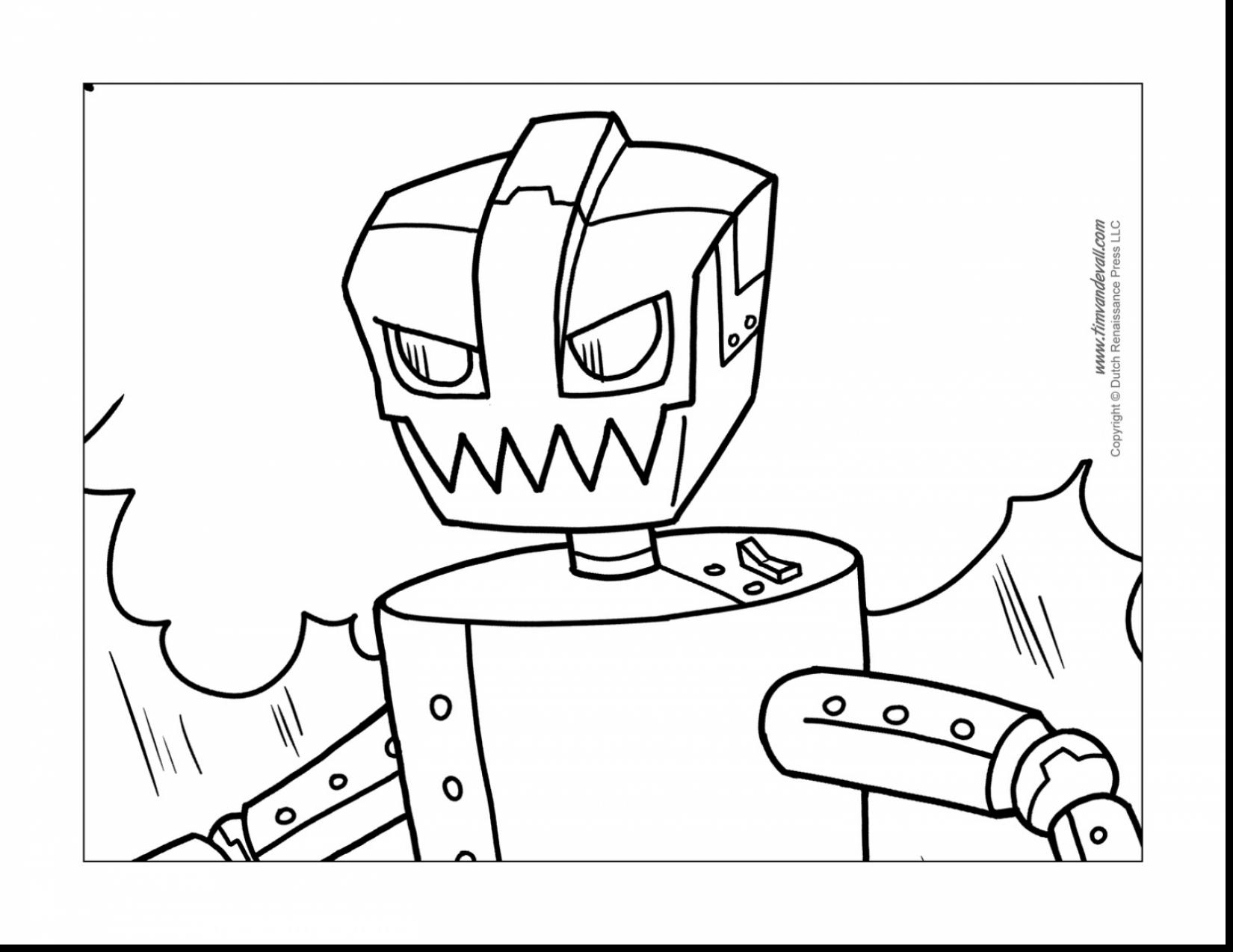 Wall E Coloring Pages Hellokids Free Printable General Momjunction 1650x1274 Wall E Coloring Pages Hellokids Free Printable General Momjunction
