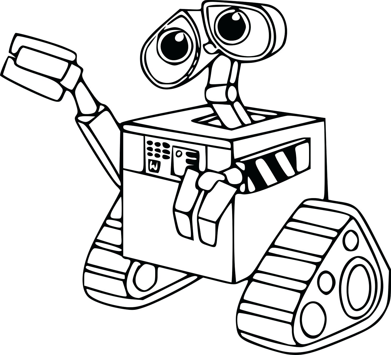 Coloring Pages ~ Wall E Coloring Pages And Eve Nehemiah Wall E 1479x1344 Coloring Pages ~ Wall E Coloring Pages And Eve Nehemiah Wall E