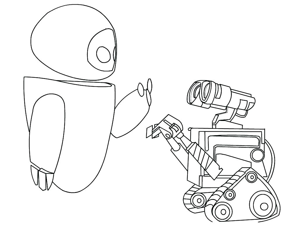 Wall E Coloring Page E Coloring Page Wall E Coloring Page Free 991x779 Wall E Coloring Page E Coloring Page Wall E Coloring Page Free