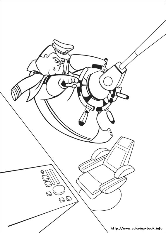 Wall E Coloring Pages On Coloring 567x794 Wall E Coloring Pages On Coloring