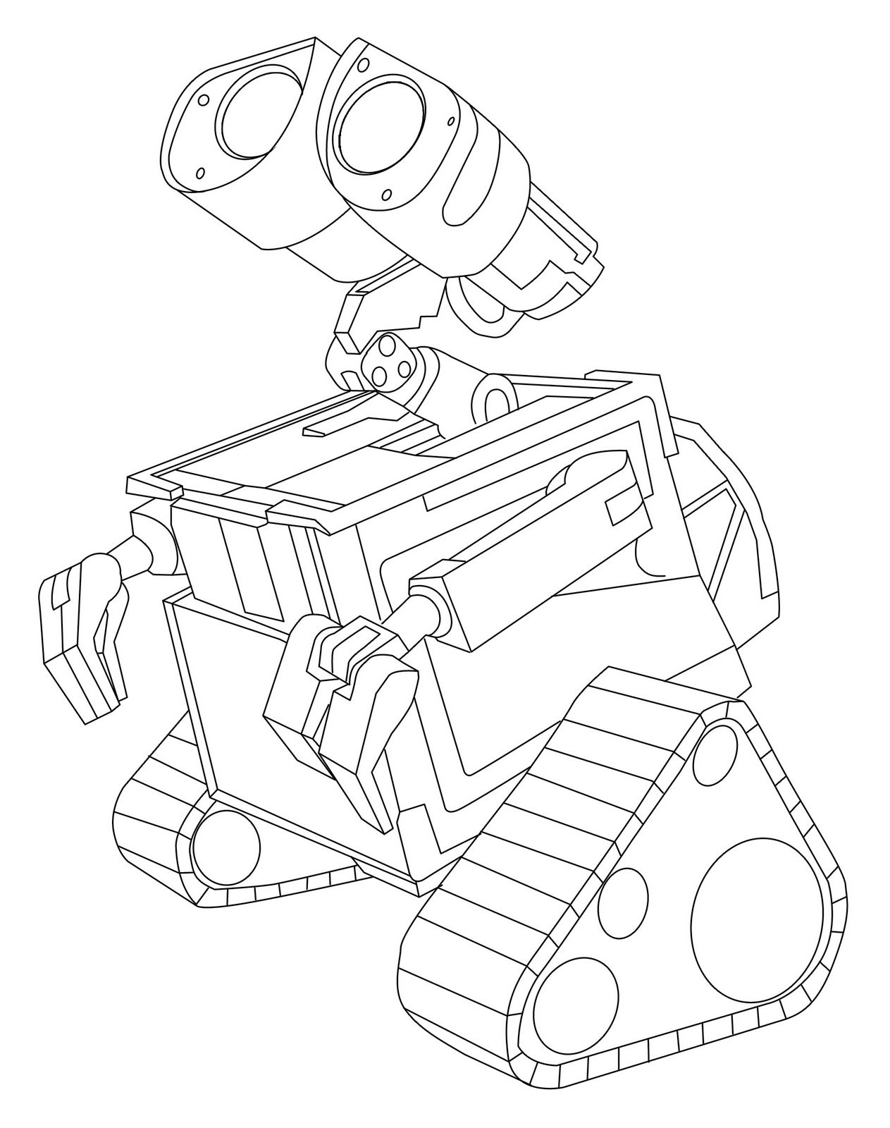 Cool Wall E And Eve Coloring Pages For Kids Awesome Other Lego 1263x1600 Cool Wall E And Eve Coloring Pages For Kids Awesome Other Lego