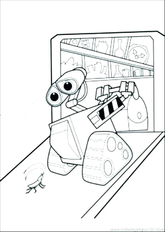 Kitchen Coloring Pages Wall E Coloring Pages Kitchen Coloring 650x913 Kitchen Coloring Pages Wall E Coloring Pages Kitchen Coloring