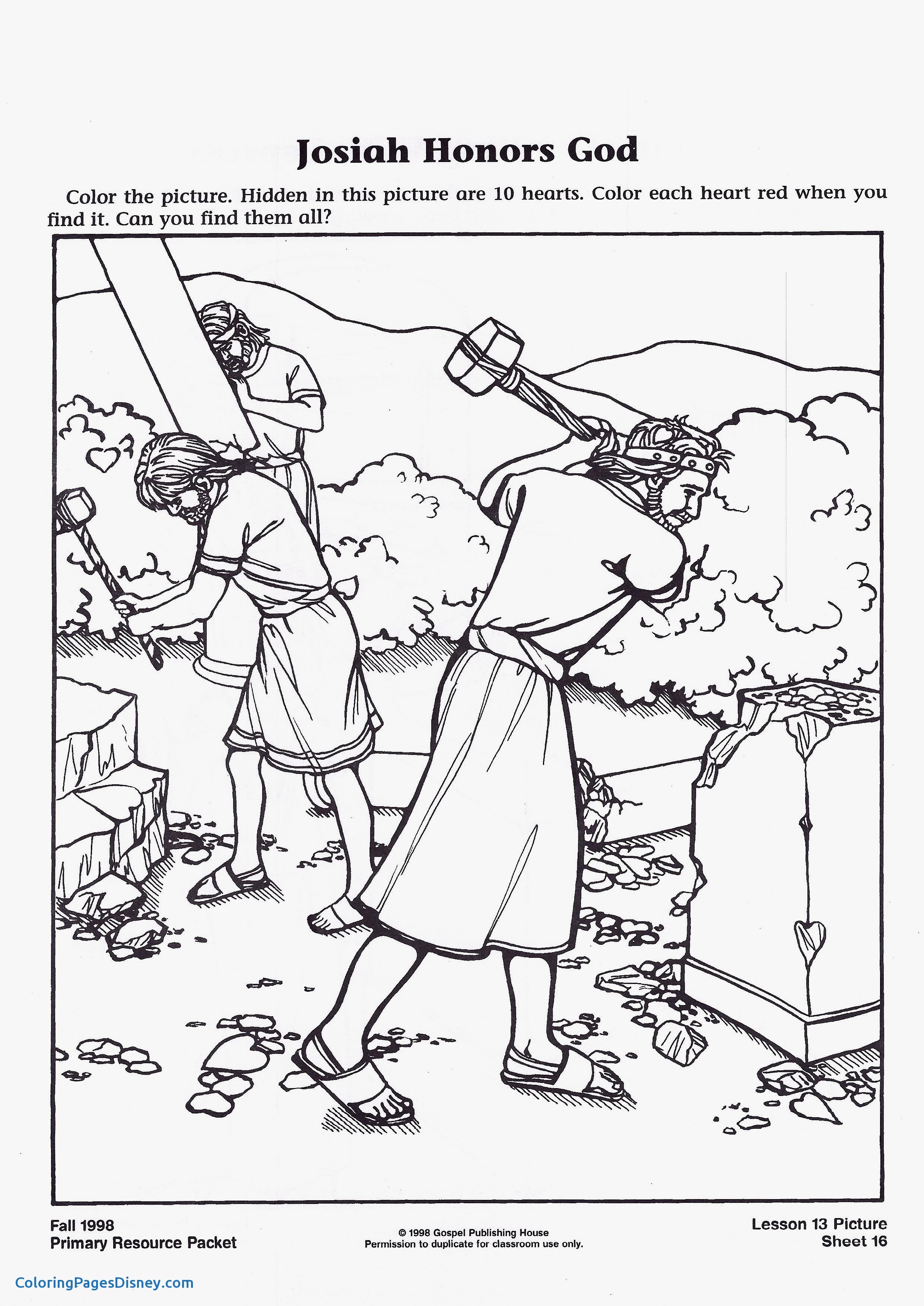 Wallace And Gromit Coloring Pages New King Hezekiah Coloring Page 2481x3507 Wallace And Gromit Coloring Pages New King Hezekiah Coloring Page