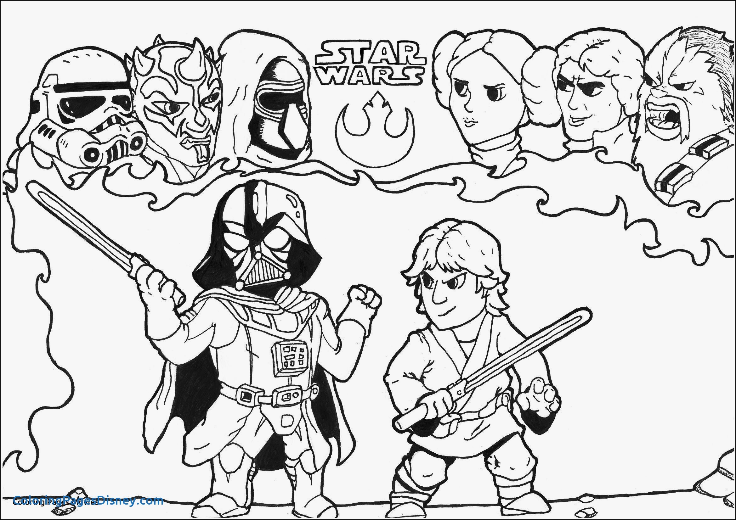 Wallace And Gromit Coloring Pages New Magnificent Home Coloring 2338x1653 Wallace And Gromit Coloring Pages New Magnificent Home Coloring