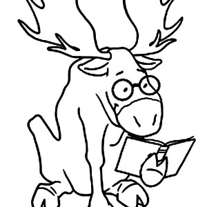 Wallace And Gromit In The Kitchen Coloring Pages 300x300 Wallace And Gromit In The Kitchen Coloring Pages