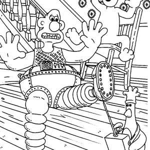 Find The Best Coloring Pages Resources Here! 300x300 Find The Best Coloring Pages Resources Here!