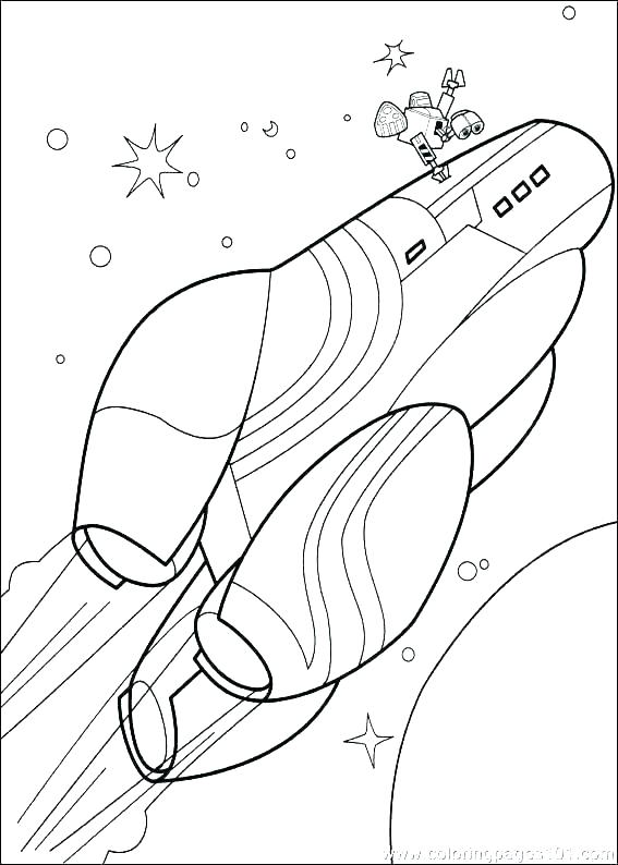 567x794 Wall E Coloring Pages On Coloring Last Updated Great Wall Coloring