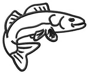Image Result For Walleye Art Drawing Fish 300x251 Image Result For Walleye Art Drawing Fish