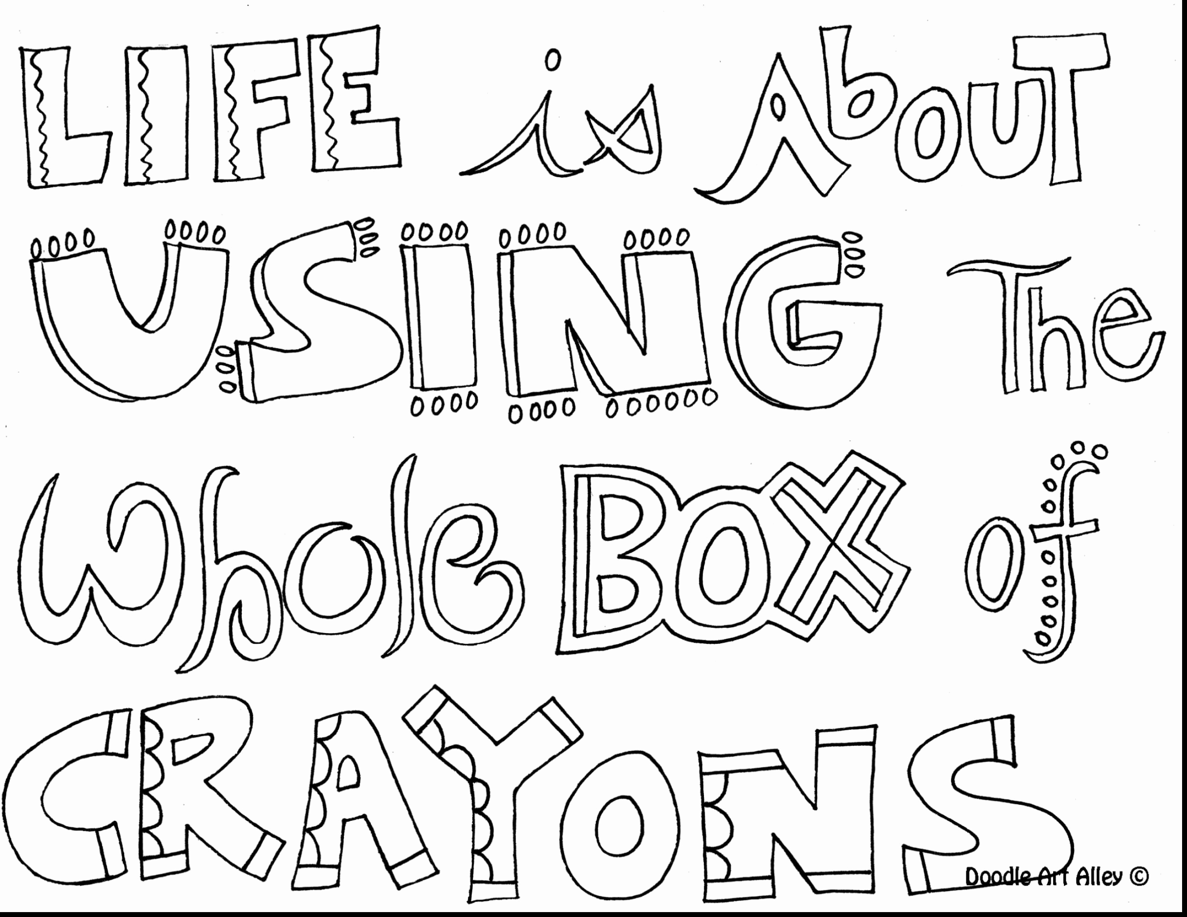 Dallas Cowboys Coloring Pages Best Of Quotes Coloring Pages 2420x1870 Dallas Cowboys Coloring Pages Best Of Quotes Coloring Pages