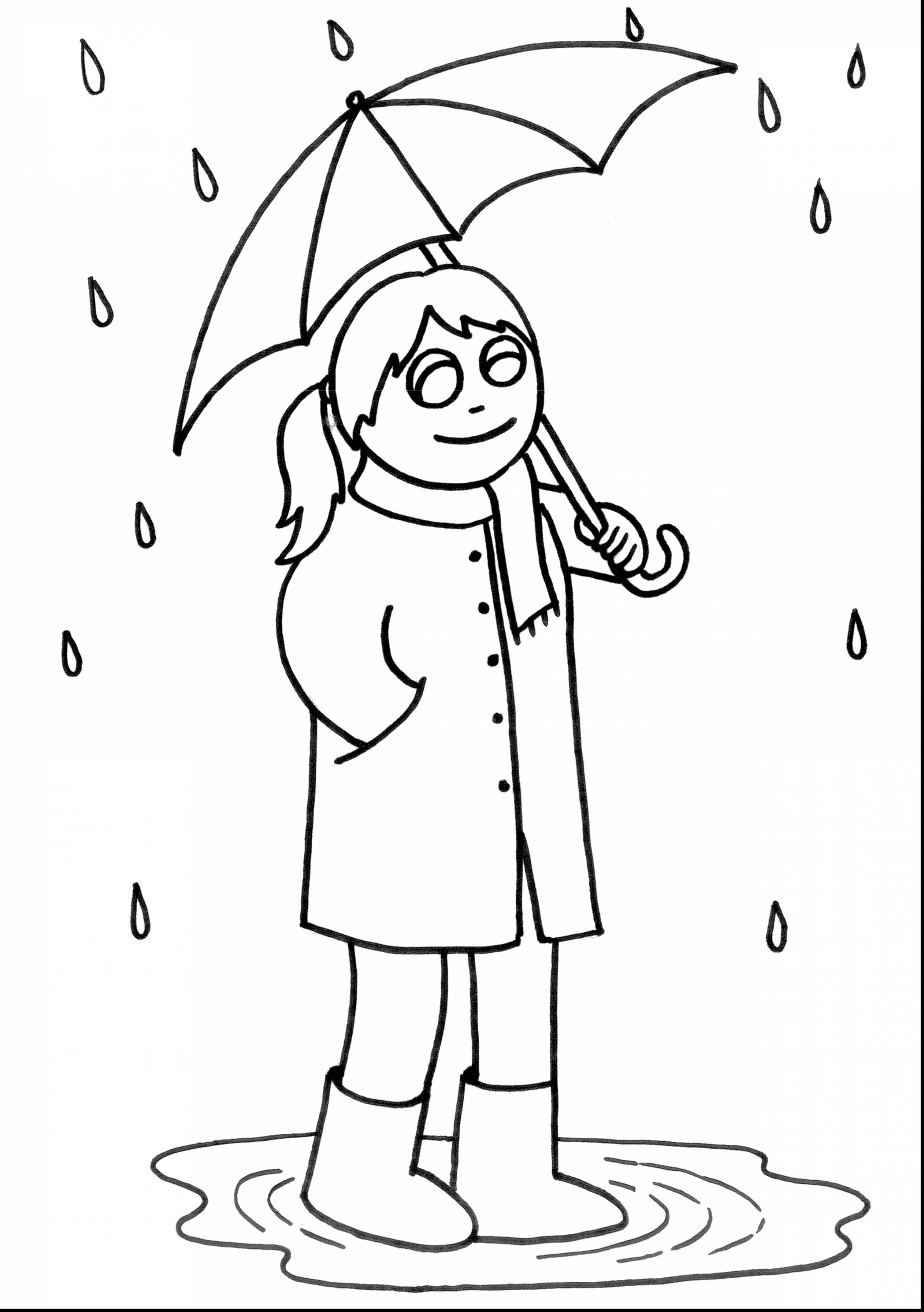 Nice Rainy Day Colouring Pages Coloring With Wallpaper Hd 2728x3872 Nice Rainy Day Colouring Pages Coloring With Wallpaper Hd