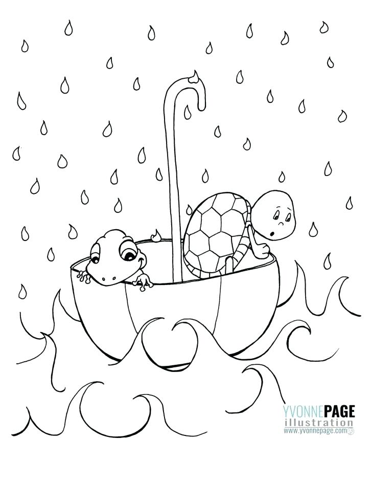 April Coloring Pages Coloring Pages With Wallpaper Free Printable 728x942 April Coloring Pages Coloring Pages With Wallpaper Free Printable
