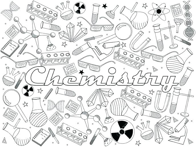 687x515 Kid Coloring Book Coloring Book Corruptions 5 Childrens Coloring