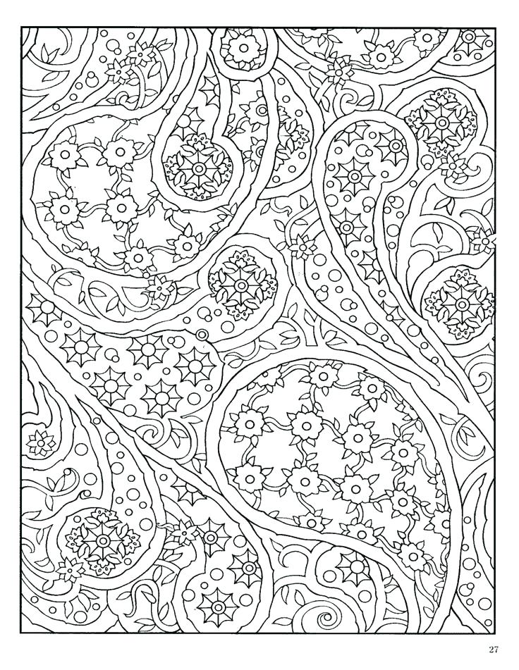 736x951 Walmart Coloring Books Free Coloring Pages Paisley Designs