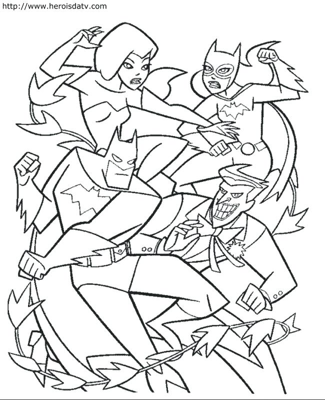 650x799 Coloring Hawkgirl Coloring Pages