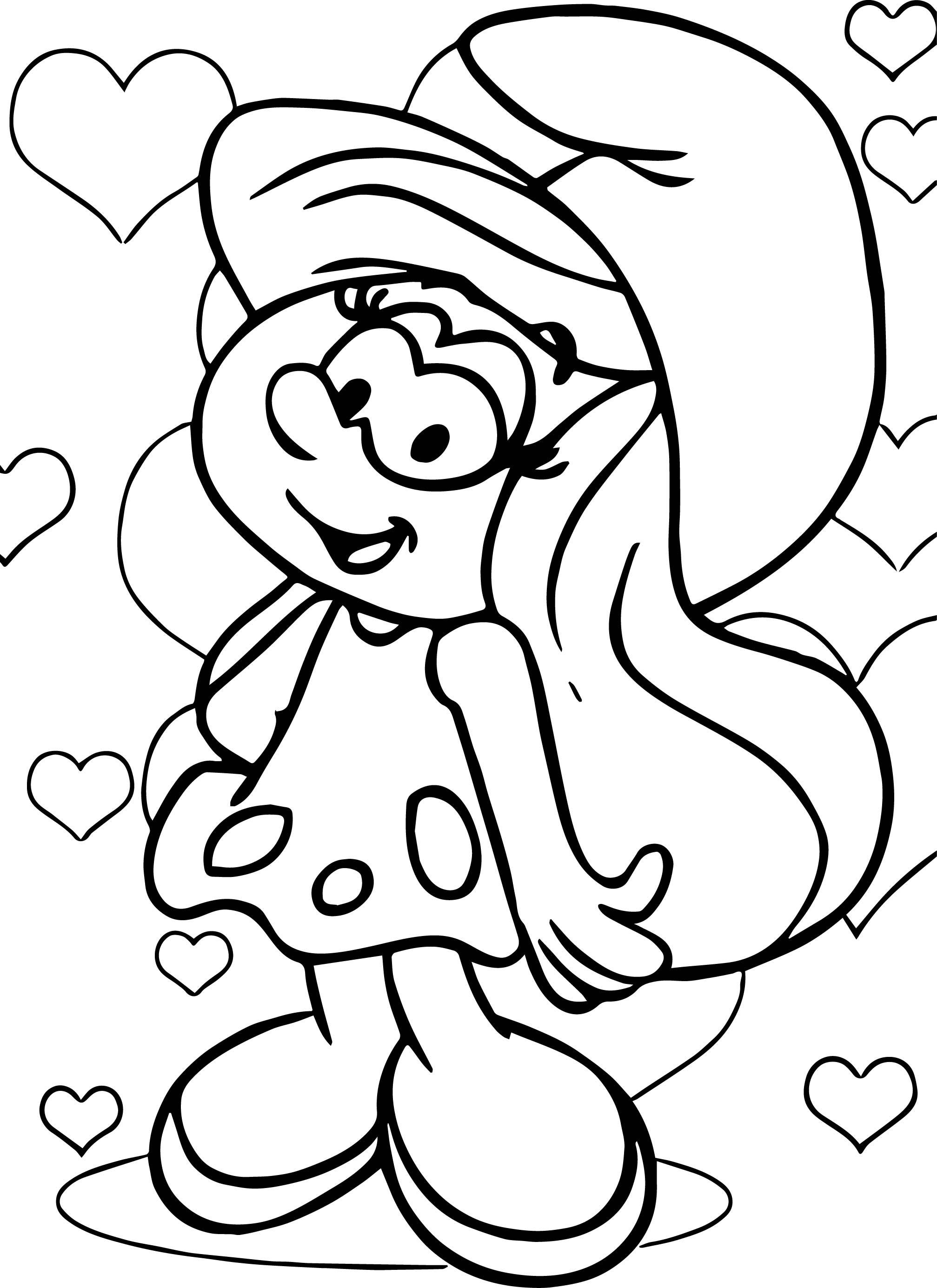 Fascinating How To Draw Baby Piglet Coloring Page Wecoloringpage 2015x2770 Fascinating How To Draw Baby Piglet Coloring Page Wecoloringpage